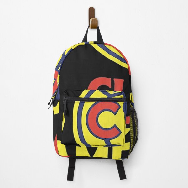 Item preview, Club America designed and sold by juny2020.