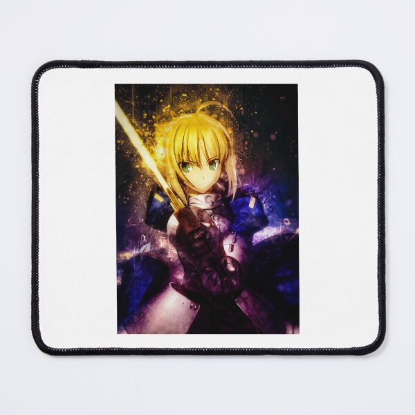 Item preview, Gifts For Women Rin Tohsaka Saber Cool Gifts designed and sold by BruceAdler.