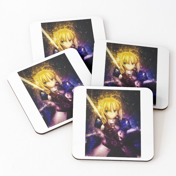 Item preview, Gifts For Women Rin Tohsaka Saber Cool Gifts designed and sold by BruceAdler.