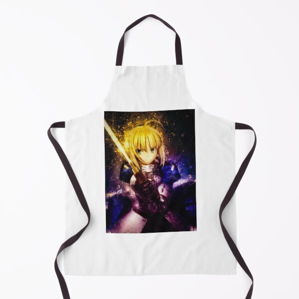 Item preview, Gifts For Women Rin Tohsaka Saber Cool Gifts designed and sold by BruceAdler.
