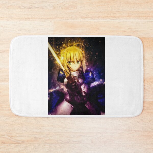 Item preview, Gifts For Women Rin Tohsaka Saber Cool Gifts designed and sold by BruceAdler.