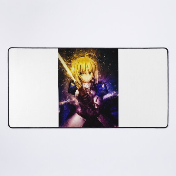 Item preview, Gifts For Women Rin Tohsaka Saber Cool Gifts designed and sold by BruceAdler.