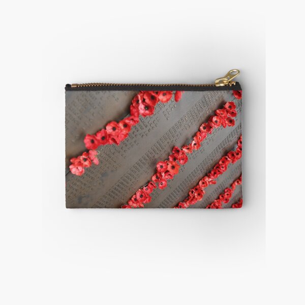 Item preview, Never forgotten.............. designed and sold by Nina  Matthews Photography.