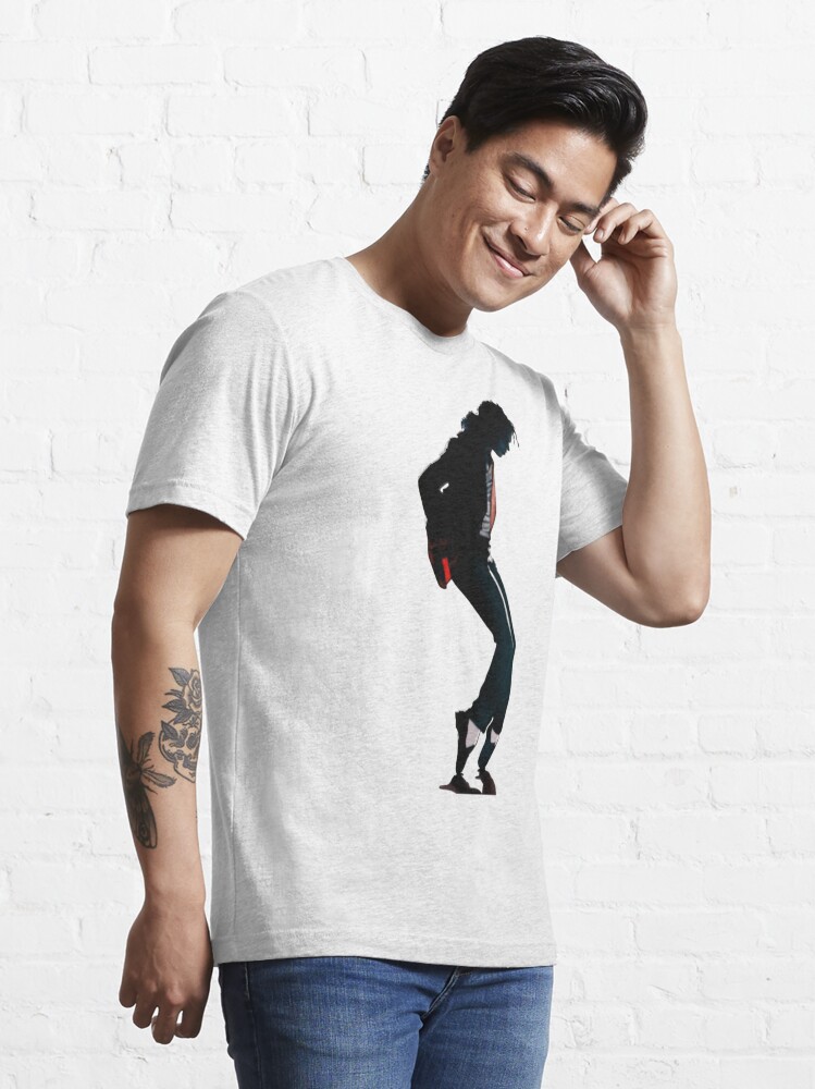 mj t shirt design