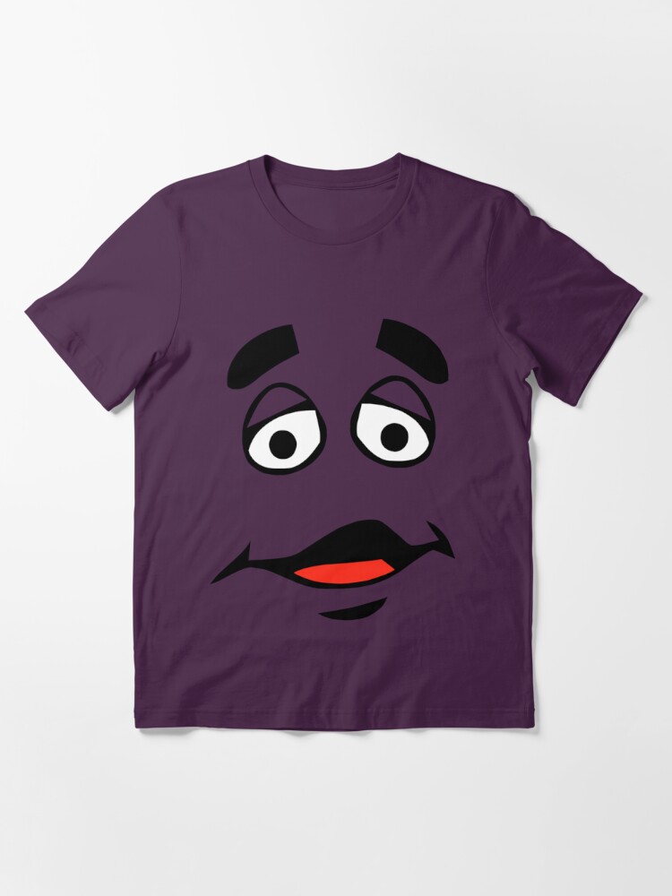 Grimace Cartoon Design - Transparent Background  Coffee Mug for Sale by  toxicparadoxic