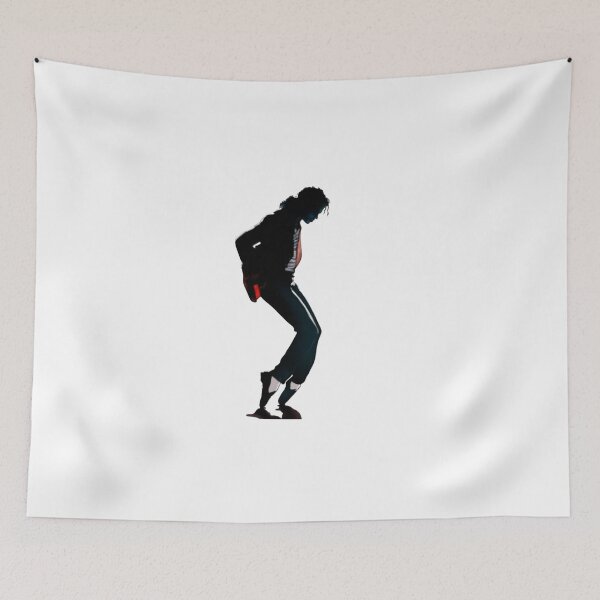 Item preview, MJ, magic foot designed and sold by GSunrise.