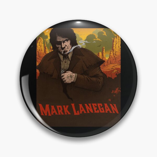 Item preview, My Favorite People Soundgarden Screaming Trees Lucky Gift designed and sold by Montysonweiss75.