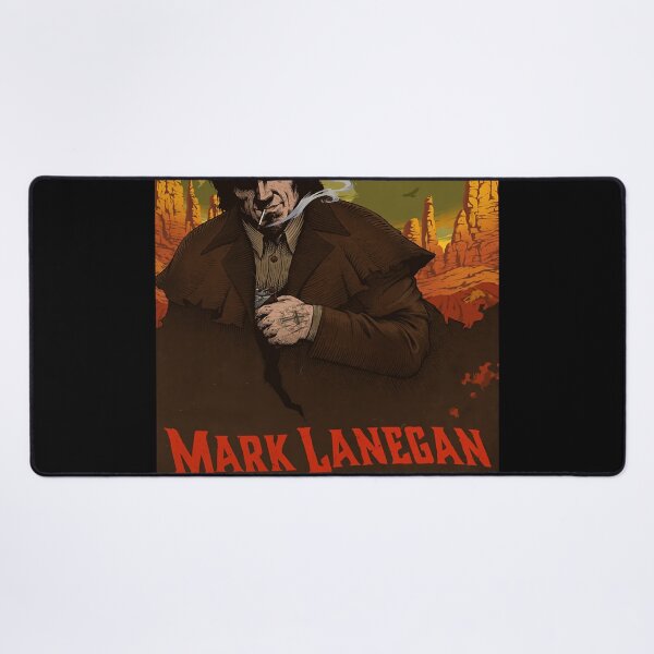 Item preview, My Favorite People Soundgarden Screaming Trees Lucky Gift designed and sold by Montysonweiss75.