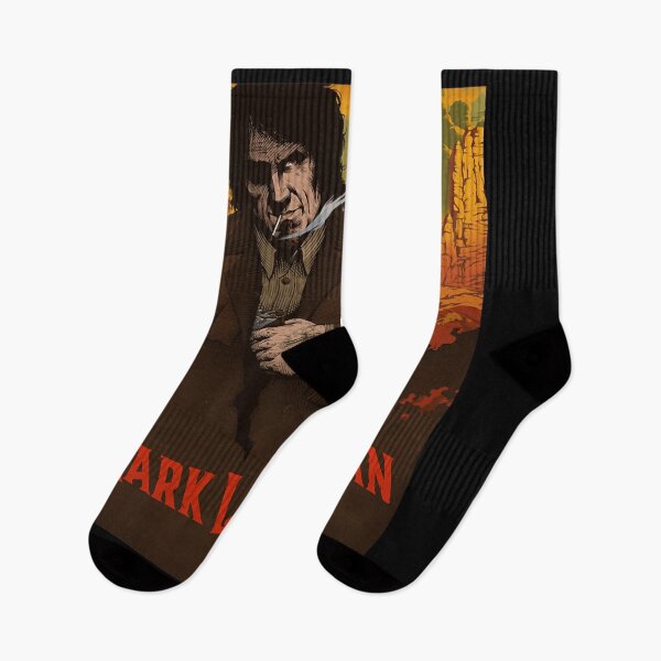 Item preview, My Favorite People Soundgarden Screaming Trees Lucky Gift designed and sold by Montysonweiss75.