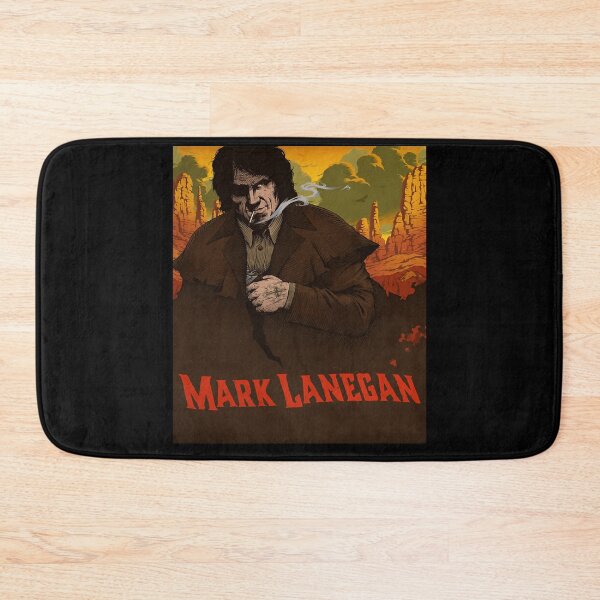 Item preview, My Favorite People Soundgarden Screaming Trees Lucky Gift designed and sold by Montysonweiss75.