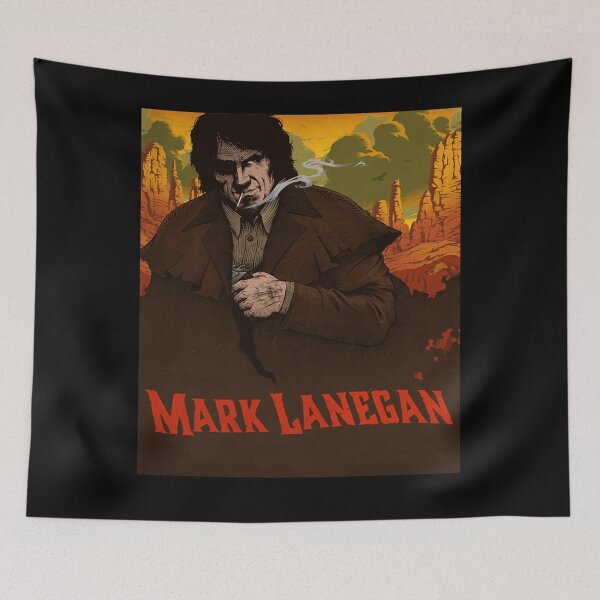 Item preview, My Favorite People Soundgarden Screaming Trees Lucky Gift designed and sold by Montysonweiss75.