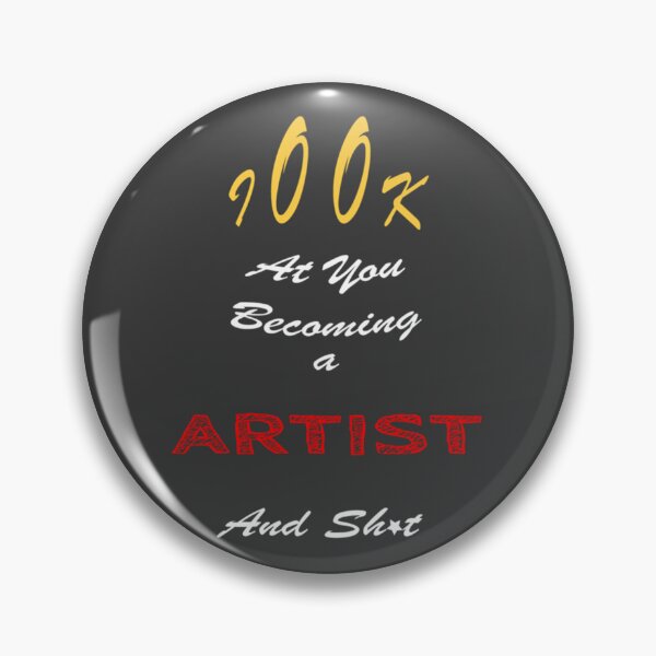 Item preview, Art of looK at you Becoming a Cist and sh  t Classic designed and sold by SebastianCzech.