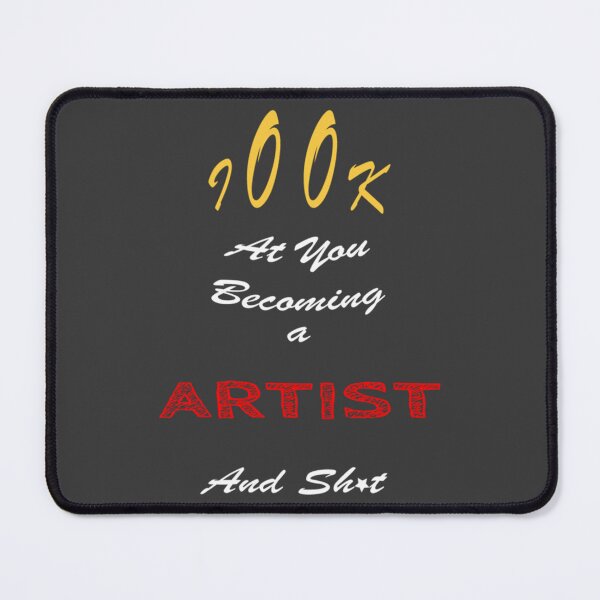 Item preview, Art of looK at you Becoming a Cist and sh t Classic designed and sold by SebastianCzech.