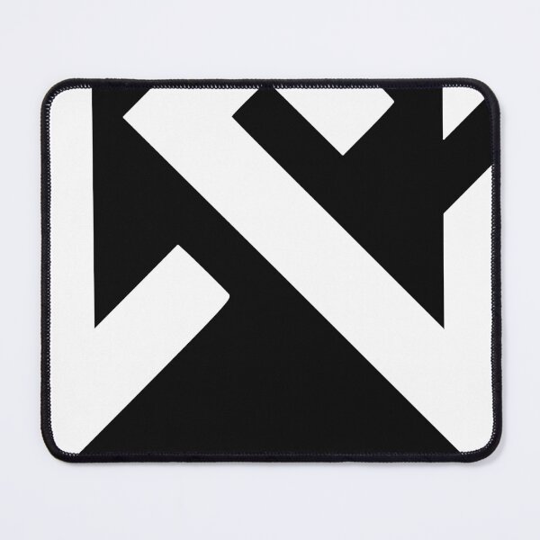 Item preview, WEi KPop HD Logo Lightweight  designed and sold by christoplunk.
