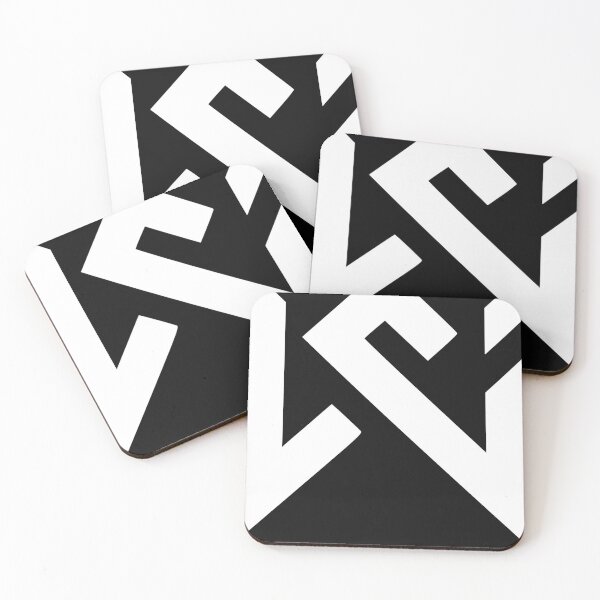 Item preview, WEi KPop HD Logo Lightweight  designed and sold by christoplunk.