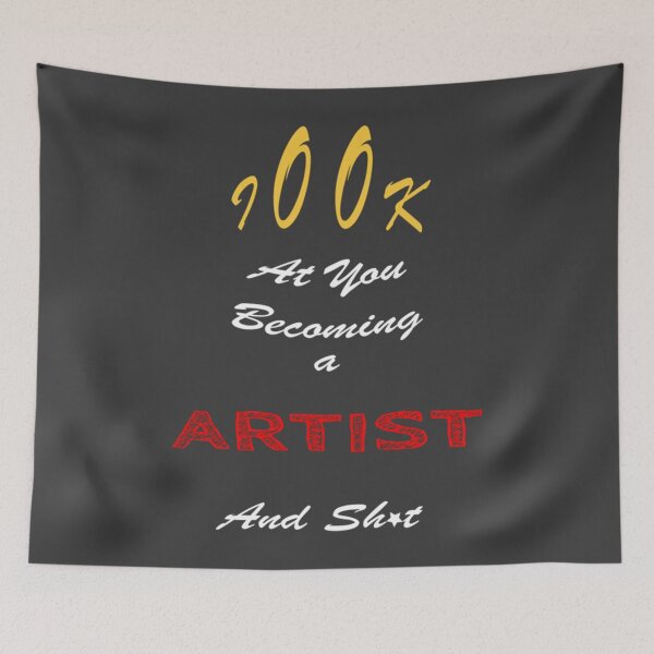 Item preview, Art of looK at you Becoming a Cist and sh  t Classic designed and sold by SebastianCzech.