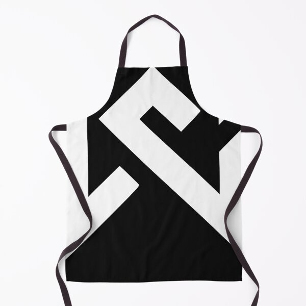 Item preview, WEi KPop HD Logo Lightweight  designed and sold by christoplunk.