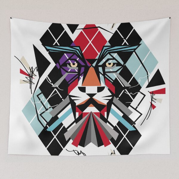 Item preview, EL REY designed and sold by rk58rk58.