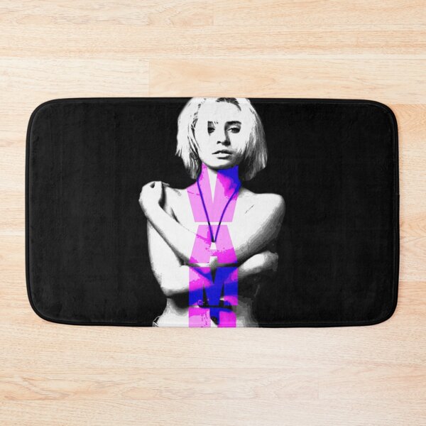 Item preview, Wendy J Graphic   designed and sold by christoplunk.