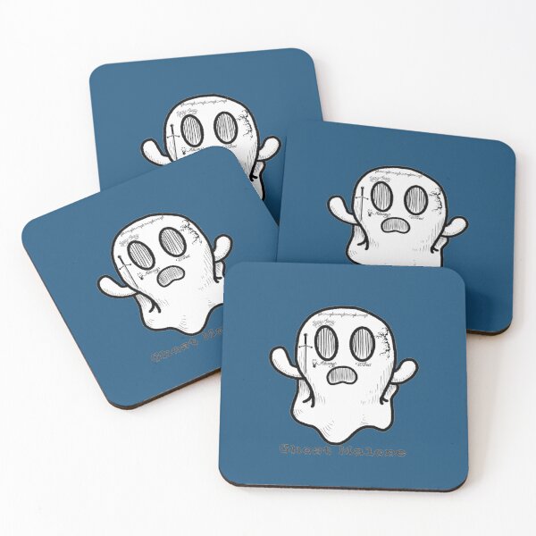 Item preview, ghost malone   designed and sold by HelenApparelUSA.