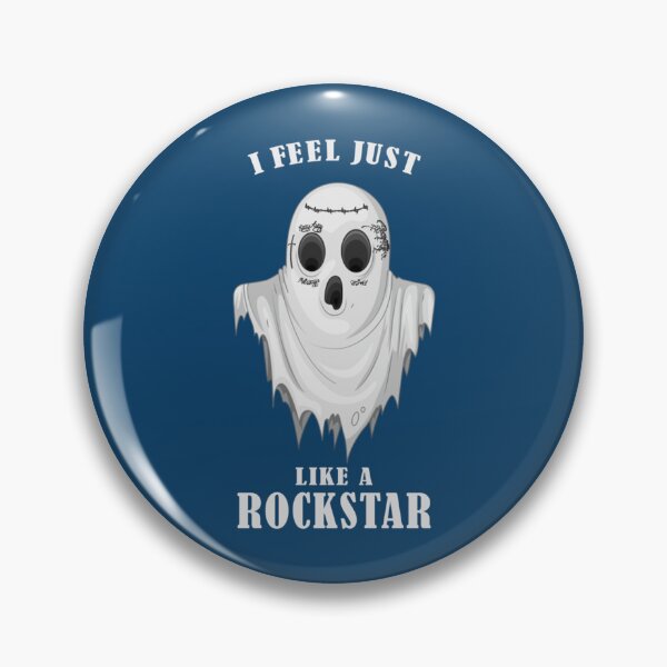 Artikelvorschau, Ghost Malone Halloween gespenstisches T-Shirt entworfen und verkauft von HelenApparelUSA.