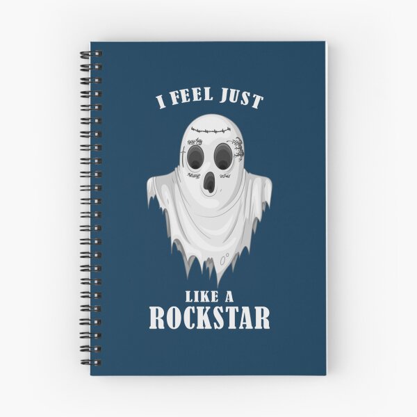 Item preview, Ghost Malone halloween spooky Tee  designed and sold by HelenApparelUSA.