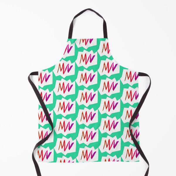 Item preview, Watercolor abstract shape pattern | watercolor minimalistic line designed and sold by lausn.