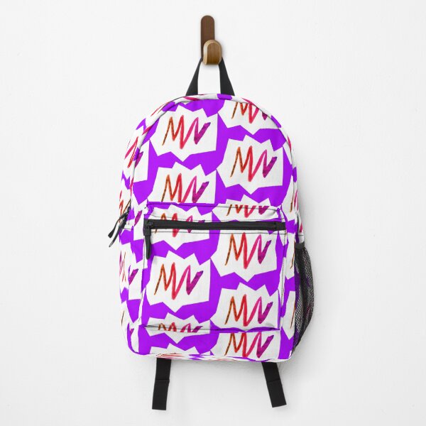 Item preview, Watercolor abstract shape pattern | watercolor minimalistic line designed and sold by lausn.