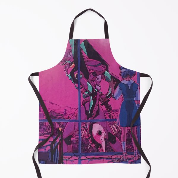 Item preview, The pink Eva cover designed and sold by dianecalloway.