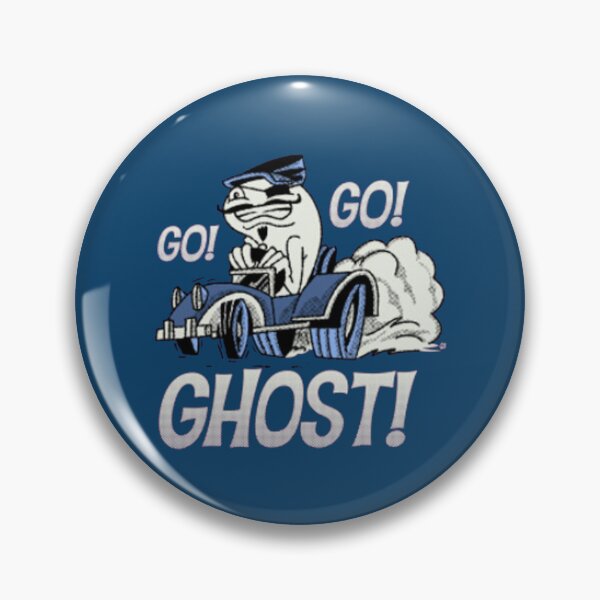 Item preview, Ghost Malone Spooky  designed and sold by HelenApparelUSA.