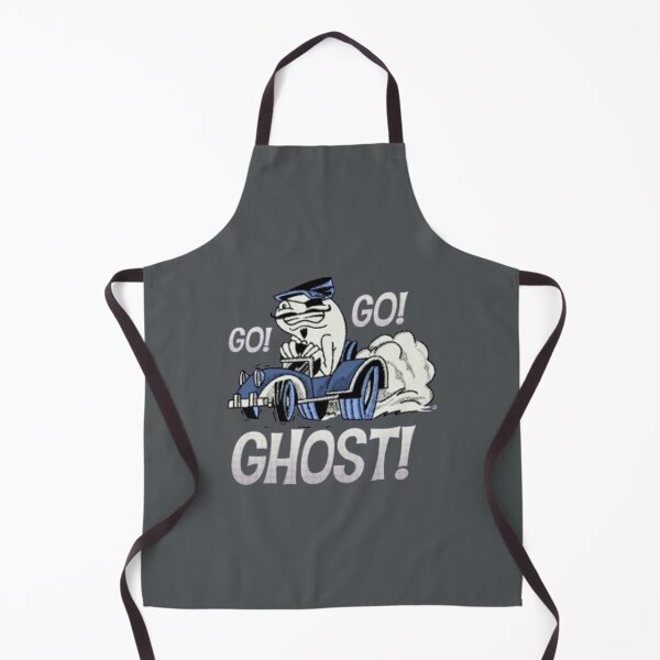 Item preview, Ghost Malone Spooky  designed and sold by HelenApparelUSA.