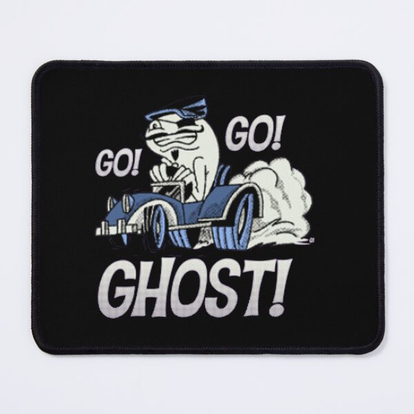 Item preview, Ghost Malone Spooky  designed and sold by HelenApparelUSA.
