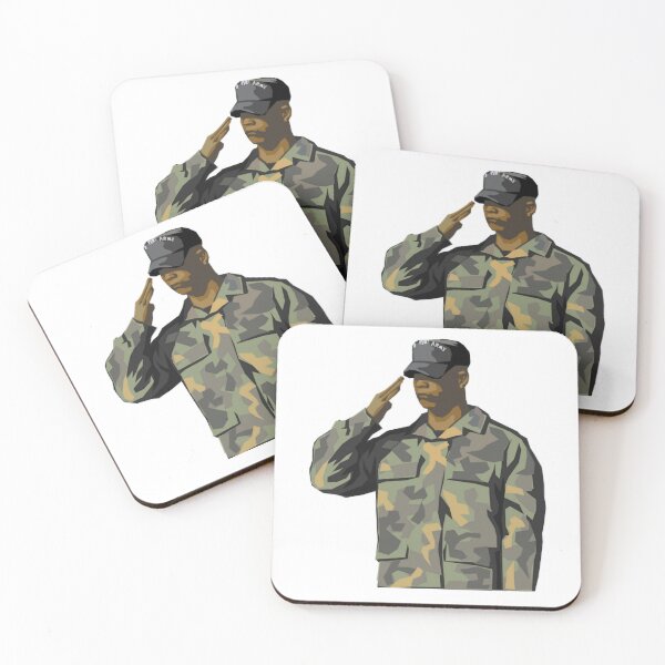 Item preview, Secretos sobre los militares del anime que hacen reír a las mejores chicas y chicos designed and sold by MollySpielvogel.