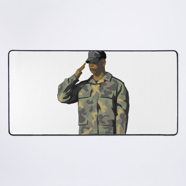 Item preview, Secrets About Anime Military People Laugh For The Best Girls Boys designed and sold by MollySpielvogel.