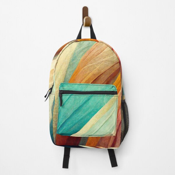 Item preview, Twirling Pastel Drawing designed and sold by DesignAtYO.