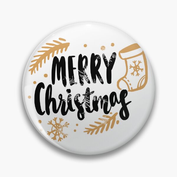 Item preview, Happyxmas, merry Christmas,Santa, christmastree  designed and sold by Lessonsprint.