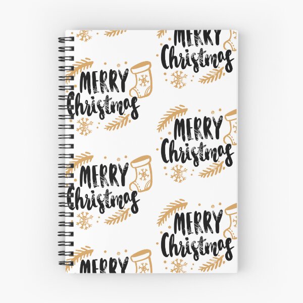 Item preview, Happyxmas, merry Christmas,Santa, christmastree  designed and sold by Lessonsprint.