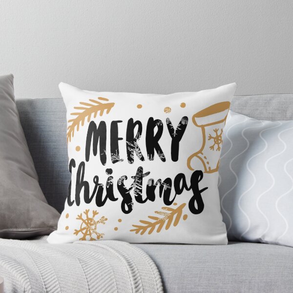 Item preview, Happyxmas, merry Christmas,Santa, christmastree  designed and sold by Lessonsprint.