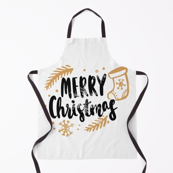 Item preview, Happyxmas, merry Christmas,Santa, christmastree designed and sold by Lessonsprint.
