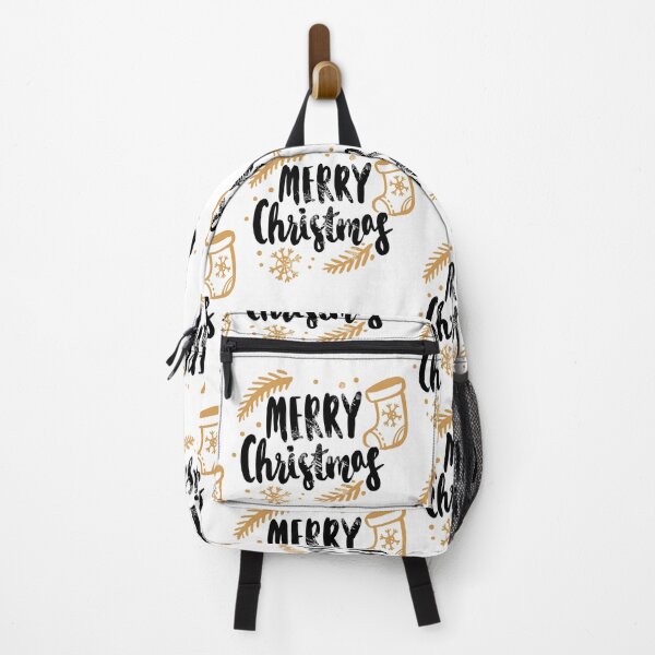 Item preview, Happyxmas, merry Christmas,Santa, christmastree  designed and sold by Lessonsprint.