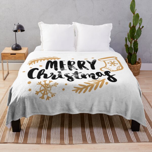 Item preview, Happyxmas, merry Christmas,Santa, christmastree  designed and sold by Lessonsprint.