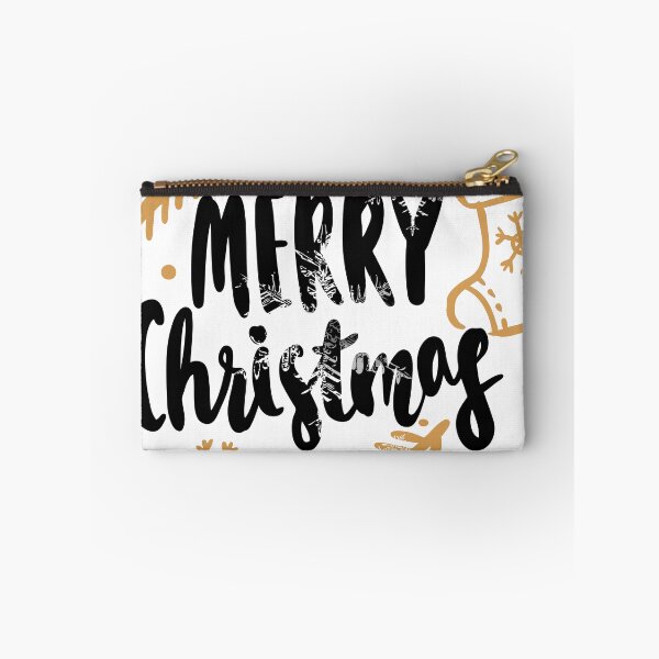 Item preview, Happyxmas, merry Christmas,Santa, christmastree  designed and sold by Lessonsprint.