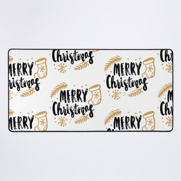 Item preview, Happyxmas, merry Christmas,Santa, christmastree  designed and sold by Lessonsprint.