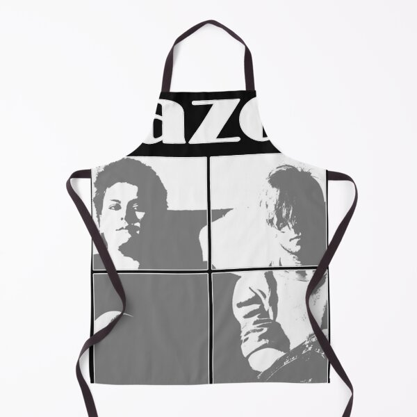 Item preview, Yazoo Premium designed and sold by christoplunk.
