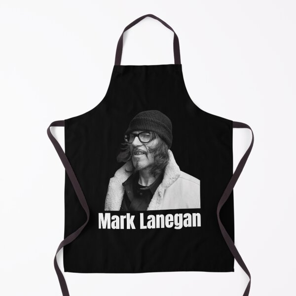 Item preview, People Call Me Soundgarden Screaming Trees Cool Gifts designed and sold by Montysonweiss75.