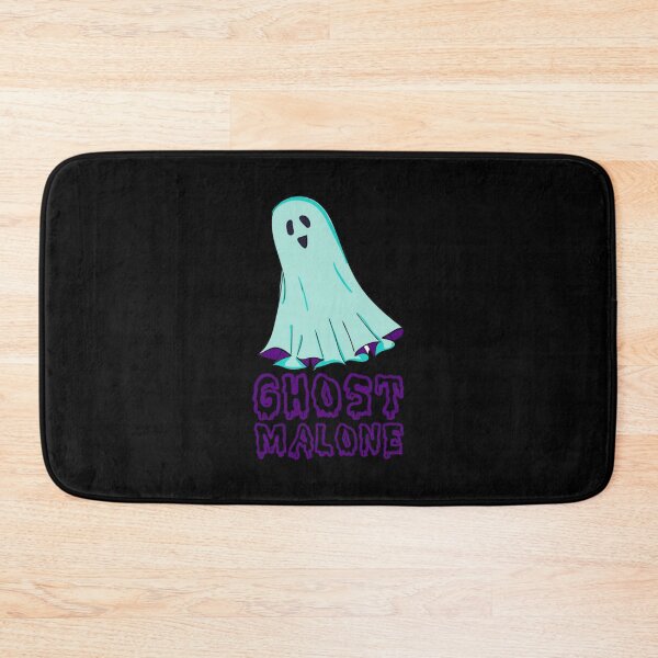 Item preview, Ghost Malone Spooky27 designed and sold by HelenApparelUSA.