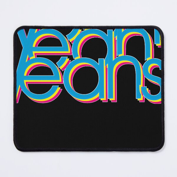 Item preview, Yeah Yeah Yeahs 2 designed and sold by christoplunk.