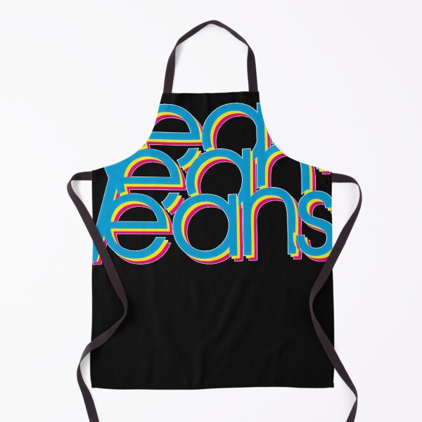 Item preview, Yeah Yeah Yeahs 2 designed and sold by christoplunk.
