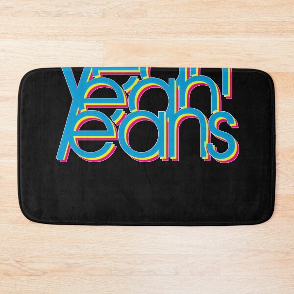 Item preview, Yeah Yeah Yeahs 2   designed and sold by christoplunk.