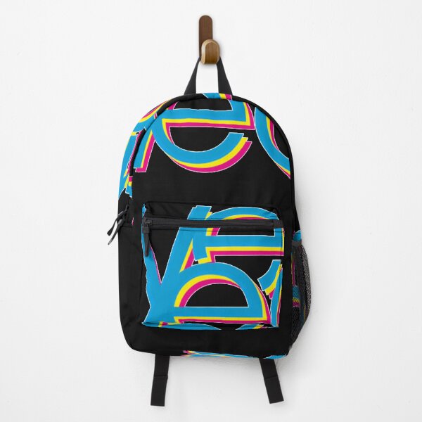 Item preview, Yeah Yeah Yeahs 2   designed and sold by christoplunk.